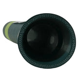 22892913 Genuine Mack Hose - Truck To Trailer