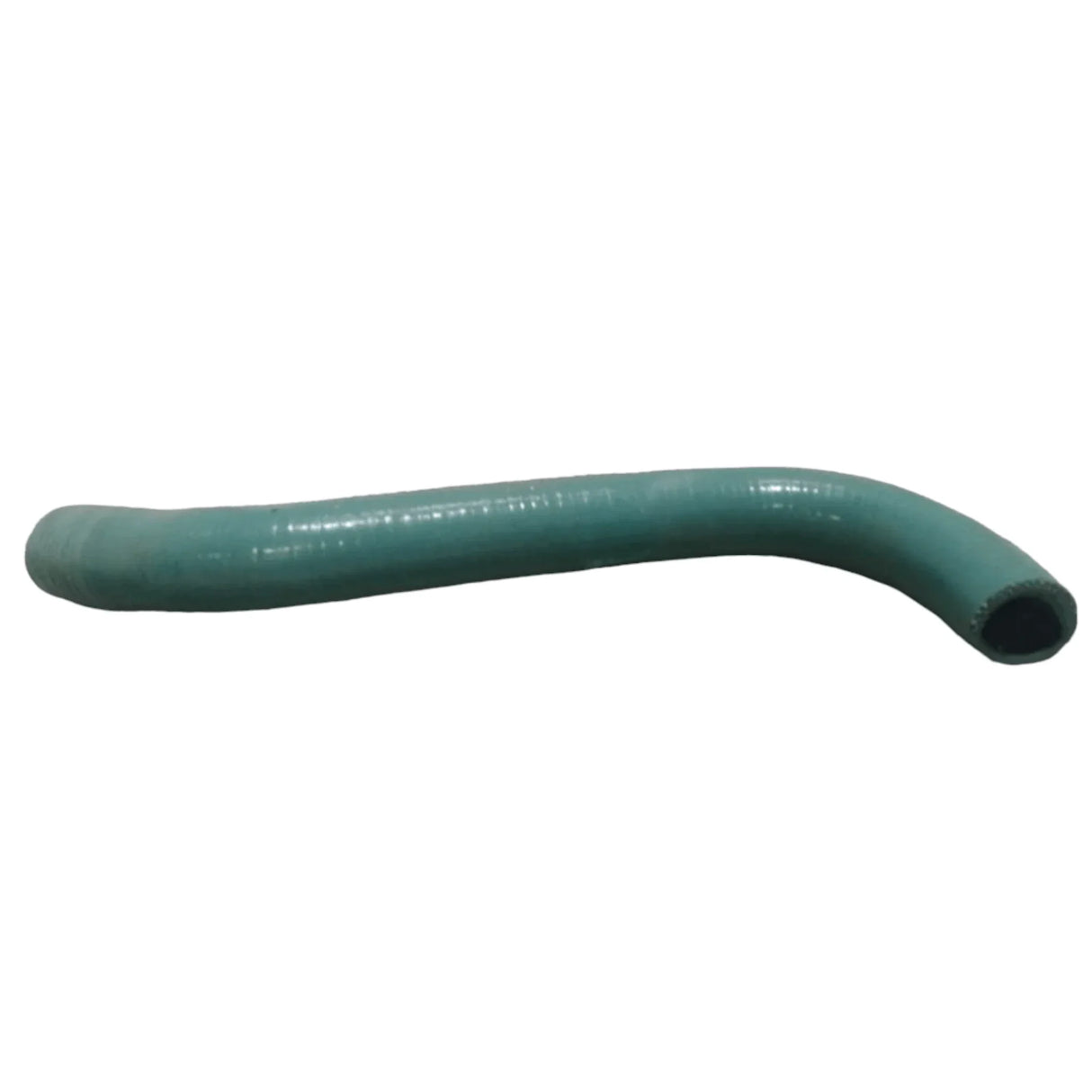 22892947 Genuine Mack Hose - Truck To Trailer