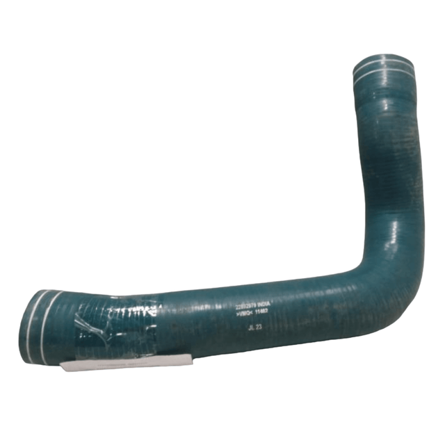 22892979 Genuine Volvo Hose - Truck To Trailer