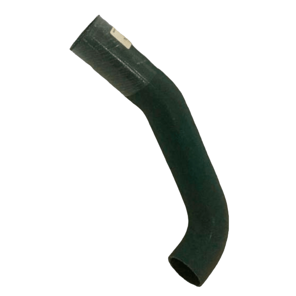 22892995 Genuine Volvo Hose - Truck To Trailer