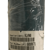 22892995 Genuine Volvo Hose - Truck To Trailer