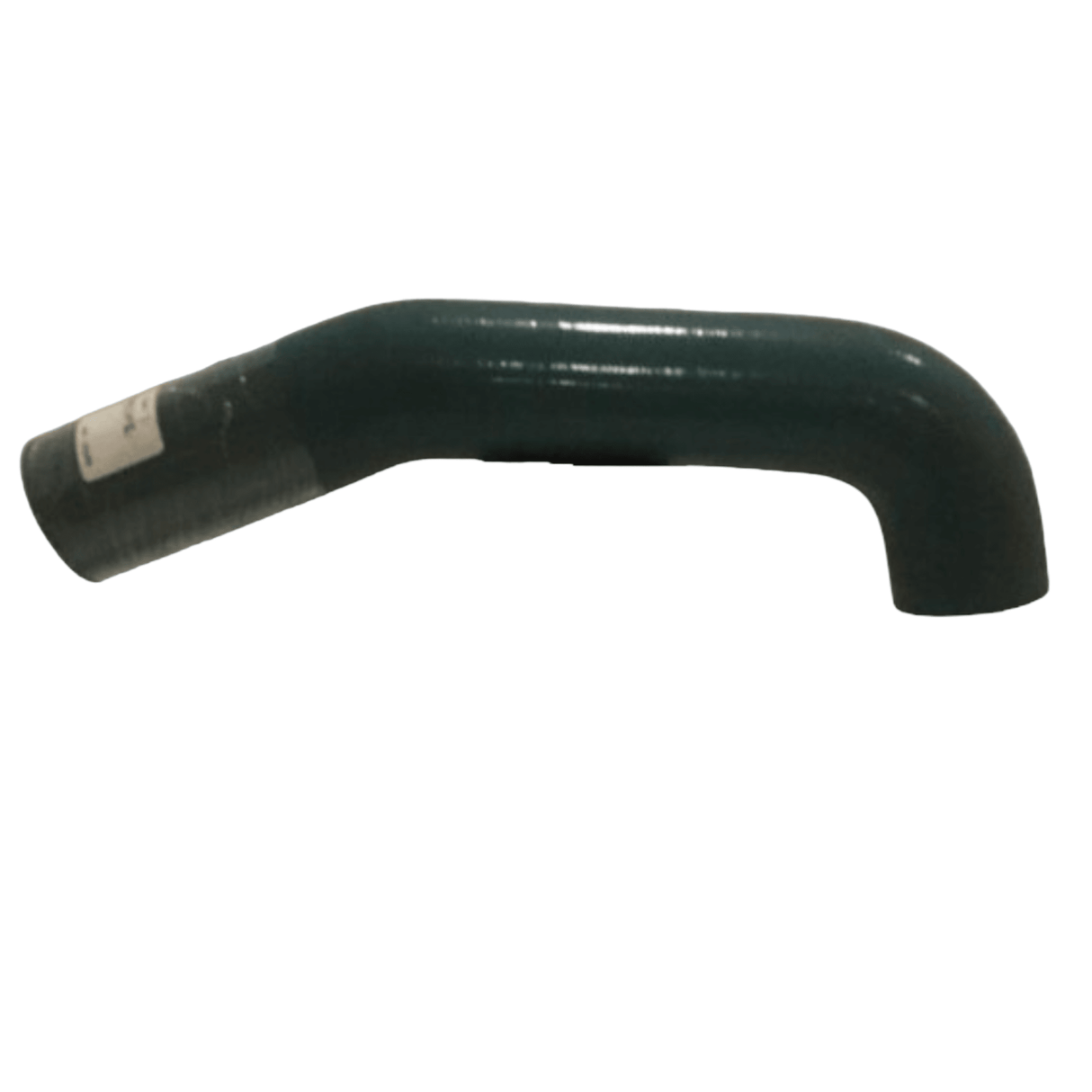 22892995 Genuine Volvo Hose - Truck To Trailer