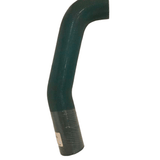 22892995 Genuine Volvo Hose - Truck To Trailer