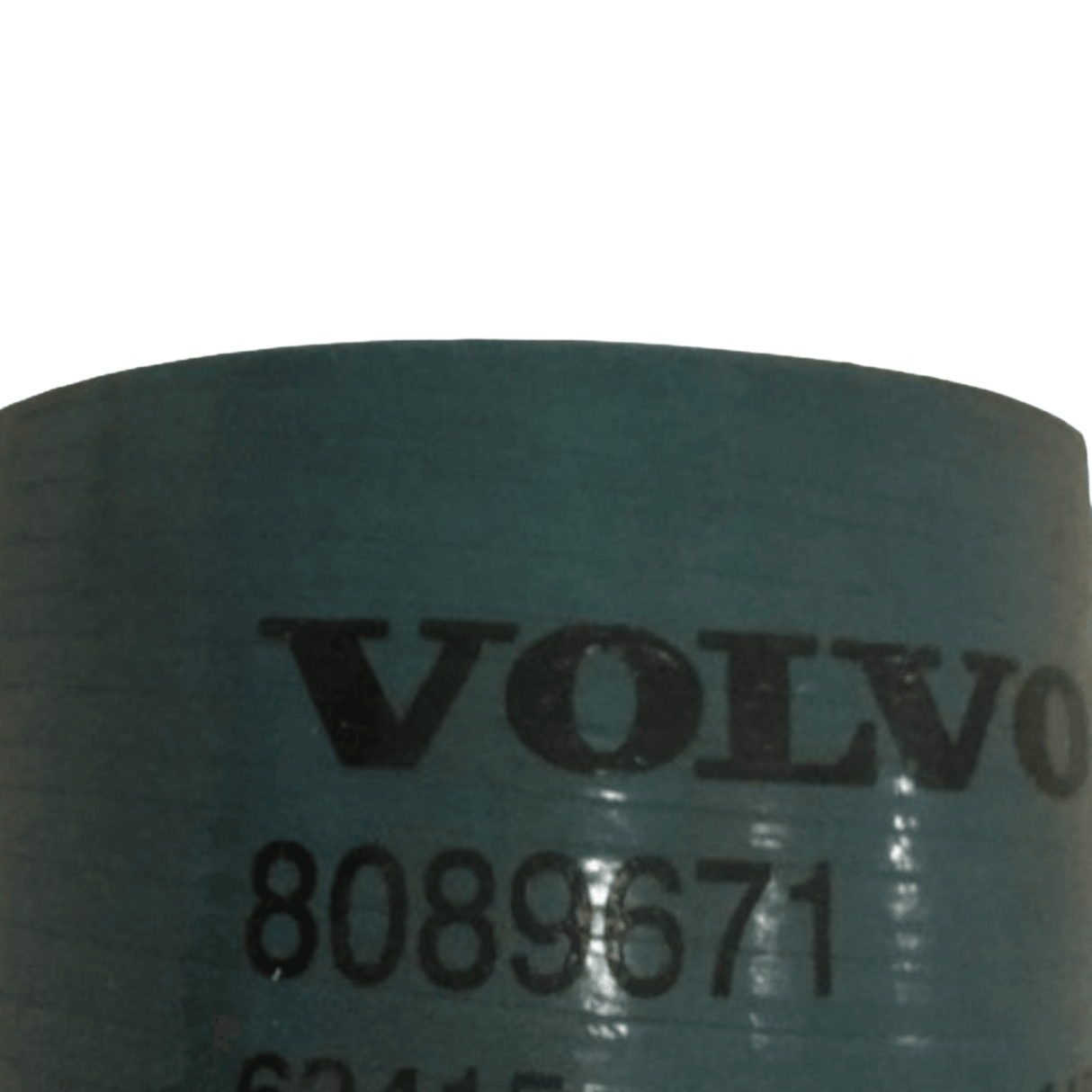 22892995 Genuine Volvo Hose - Truck To Trailer