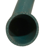 22892995 Genuine Volvo Hose - Truck To Trailer