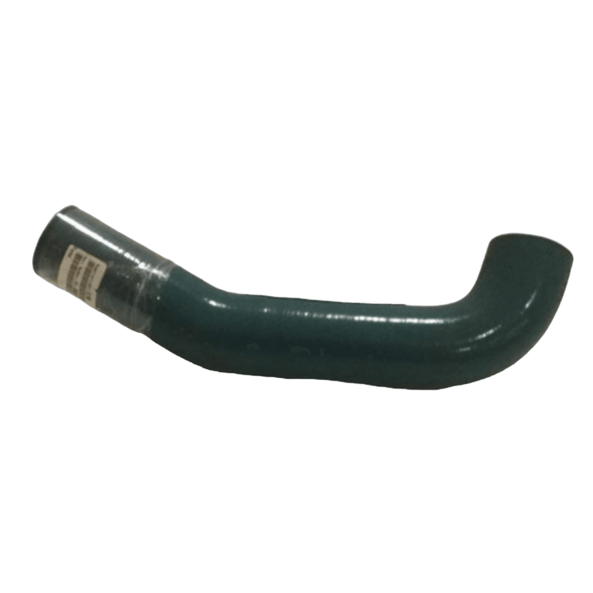 22892995 Genuine Volvo Hose - Truck To Trailer