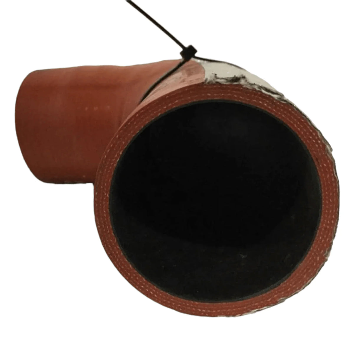 22893005 Genuine Mack Hose - Truck To Trailer