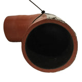 22893005 Genuine Mack Hose - Truck To Trailer