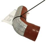 22893005 Genuine Mack Hose - Truck To Trailer