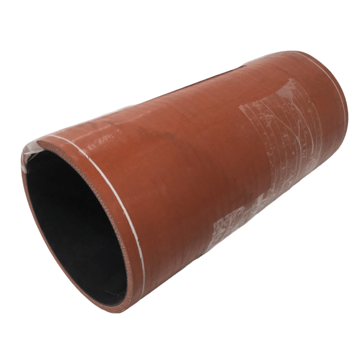 22893007 Genuine Volvo Hose - Truck To Trailer