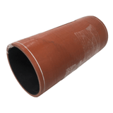 22893007 Genuine Volvo Hose - Truck To Trailer