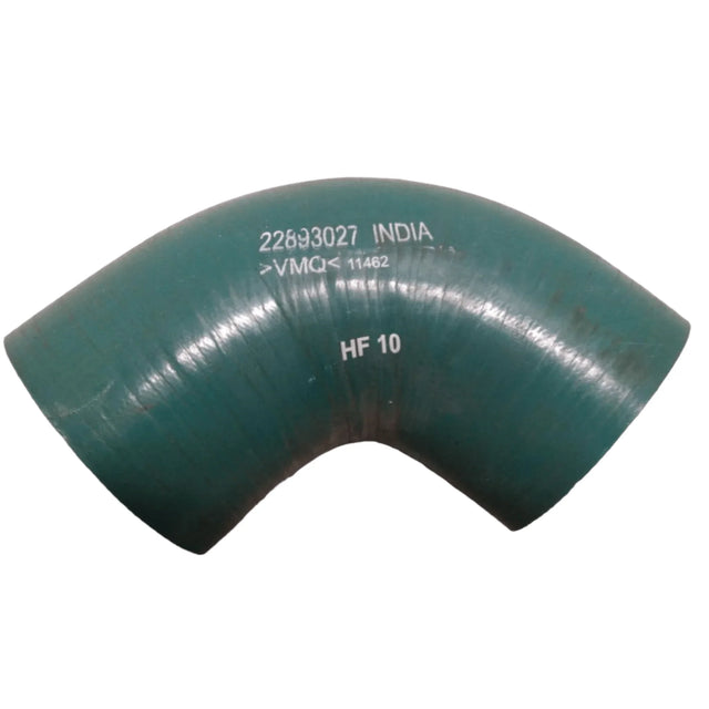 22893027 Genuine Volvo Hose - Truck To Trailer