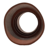 22893039 Genuine Mack Hose - Truck To Trailer