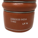 22893039 Genuine Mack Hose - Truck To Trailer