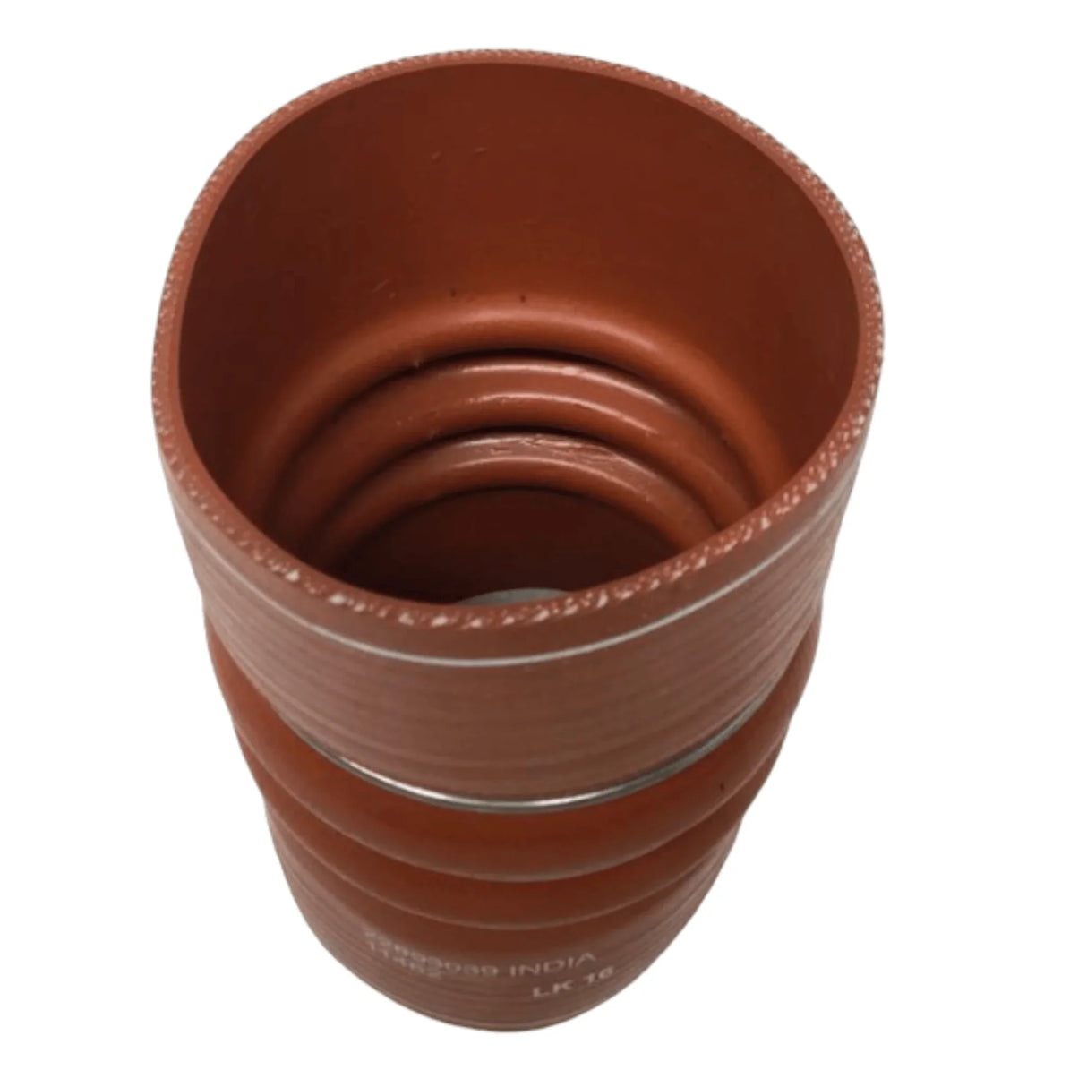 22893039 Genuine Mack Hose - Truck To Trailer