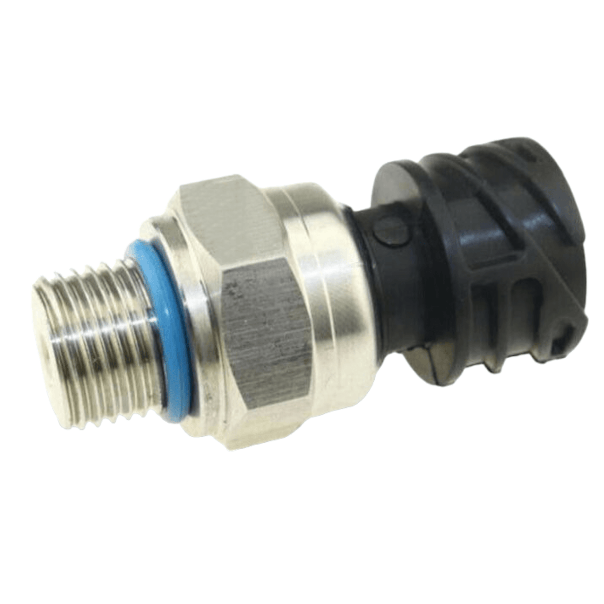 22899626 Genuine Volvo Pressure Sensor - Truck To Trailer