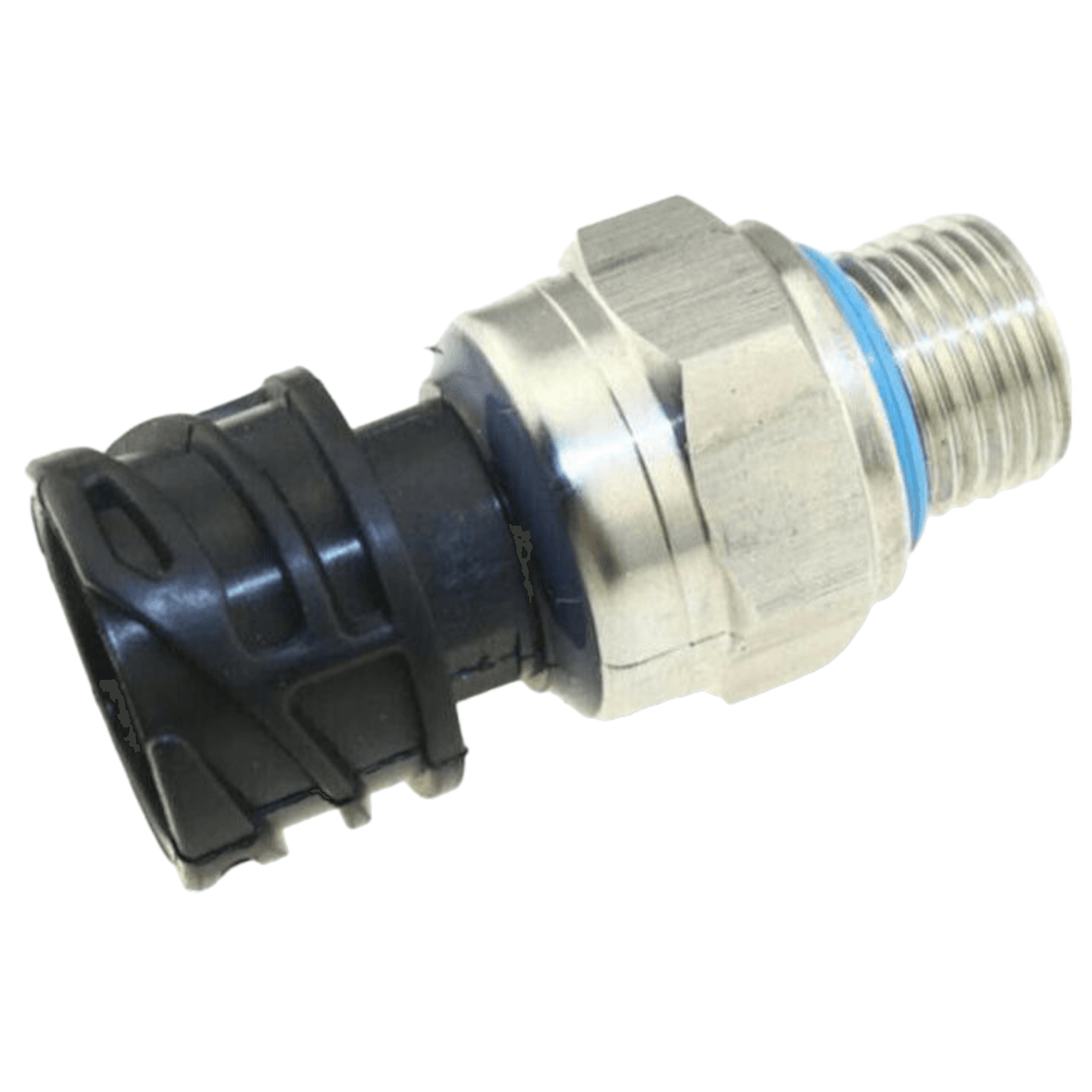 22899626 Genuine Volvo Pressure Sensor – Truck To Trailer