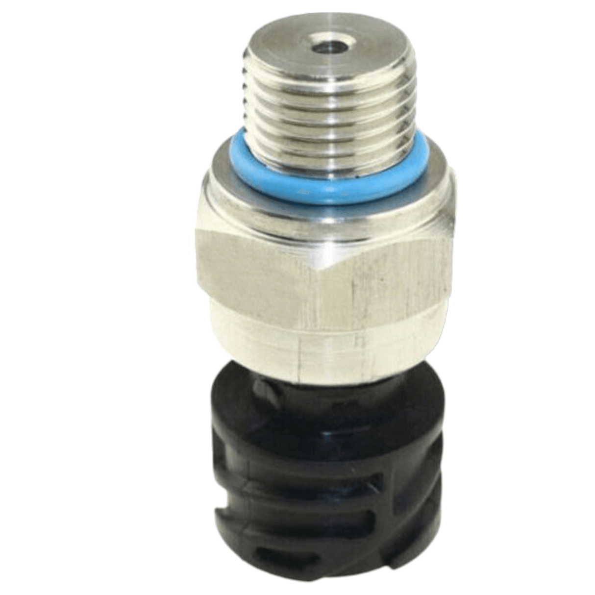 22899626 Genuine Volvo Pressure Sensor – Truck To Trailer