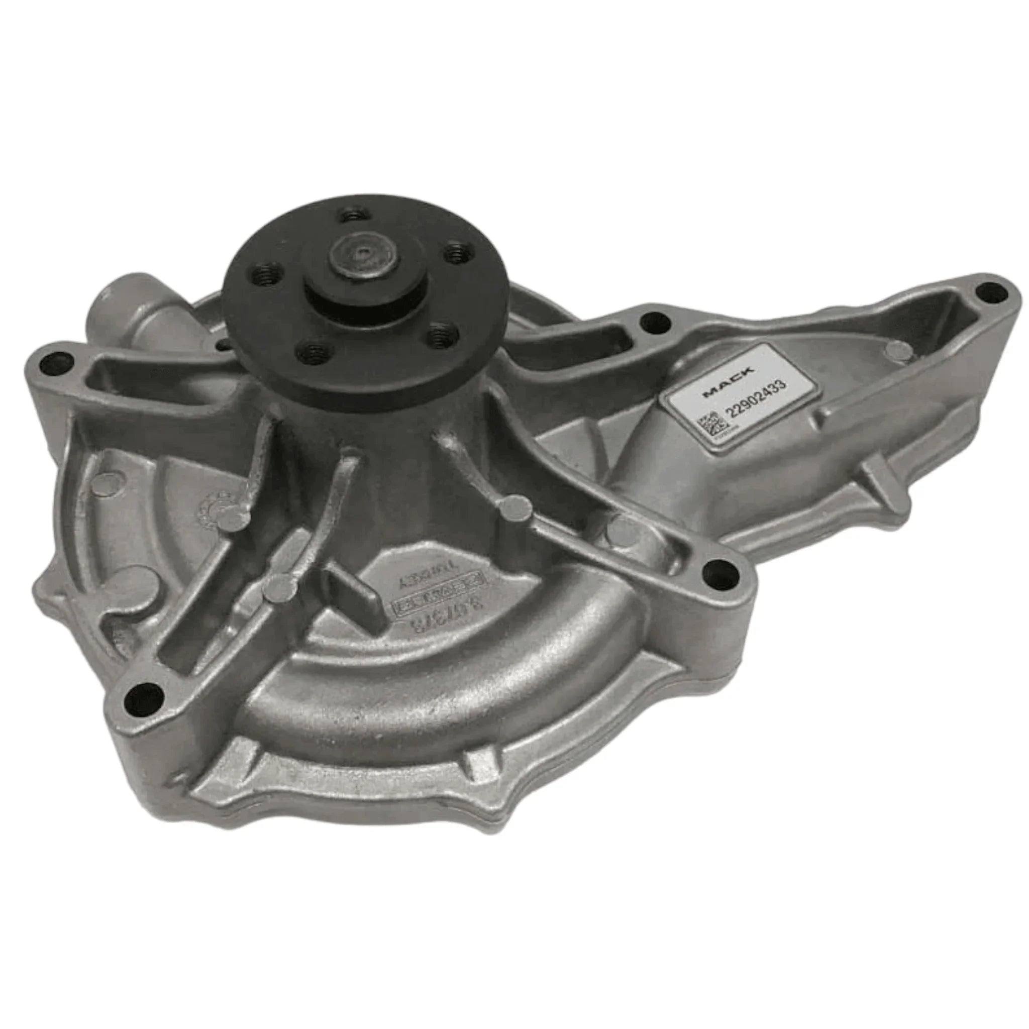 22902433 Genuine Mack Pump Unit – Truck To Trailer
