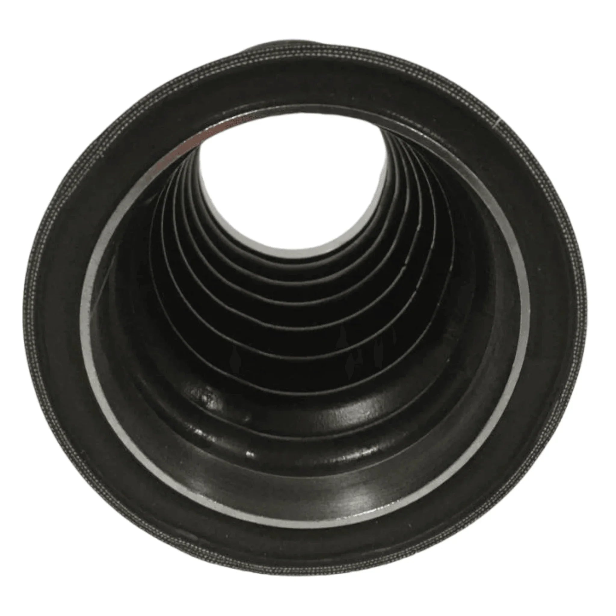 22908771 Genuine Volvo Charge Air Hose Cold Side – Truck To