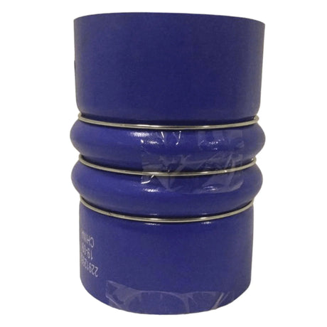 22912552 Genuine Mack Charge Air Hose - Truck To Trailer