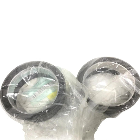 22914505 Genuine Volvo Charge Air Hose - Truck To Trailer