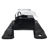 22916358 Genuine Mack Cab Bracket - Truck To Trailer