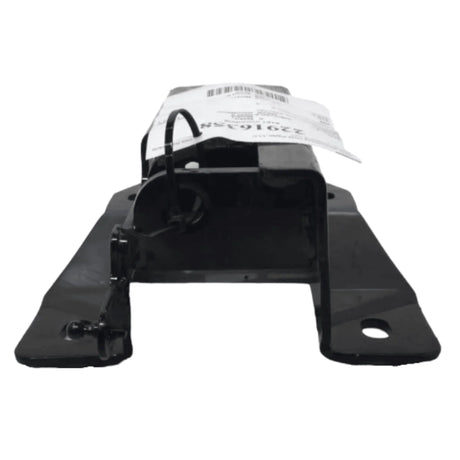 22916358 Genuine Mack Cab Bracket - Truck To Trailer