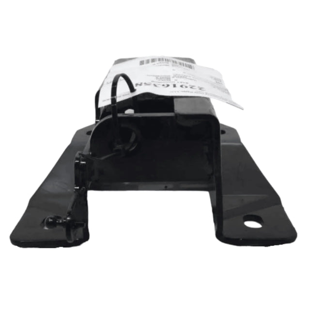 22916358 Genuine Mack Cab Bracket - Truck To Trailer