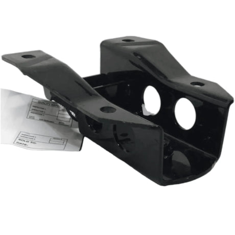 22916358 Genuine Mack Cab Bracket - Truck To Trailer