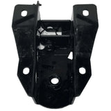 22916358 Genuine Mack Cab Bracket - Truck To Trailer