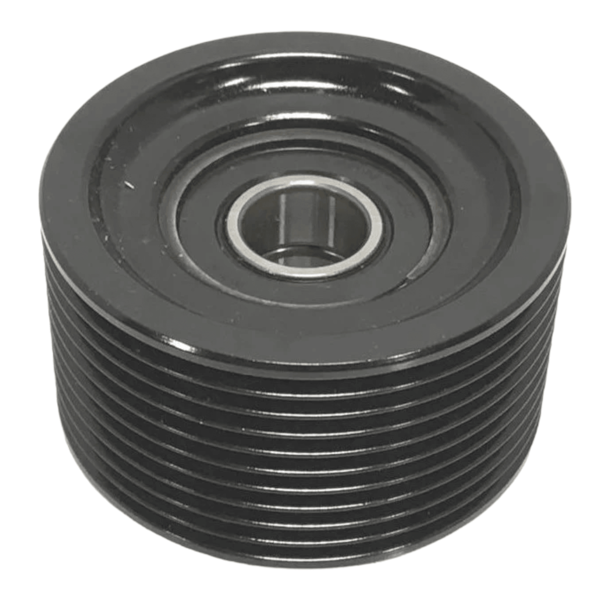 22923707 Genuine Volvo Idler Pulley - Truck To Trailer