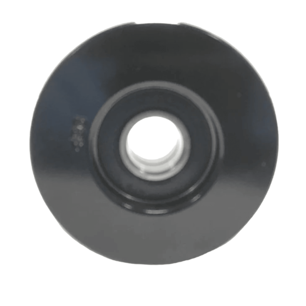 22923707 Genuine Volvo Idler Pulley - Truck To Trailer