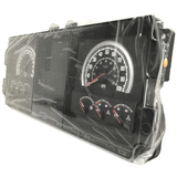 22924492 Genuine Volvo/Mack Instrument Cluster - Truck To Trailer