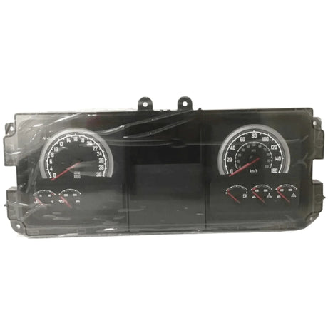 22924497 Genuine Mack Instrument Cluster - Truck To Trailer