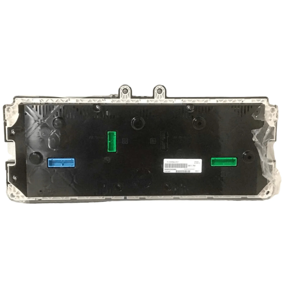 22924497 Genuine Mack Instrument Cluster - Truck To Trailer