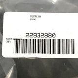 22932880 Genuine Volvo/Mack Wires - Truck To Trailer