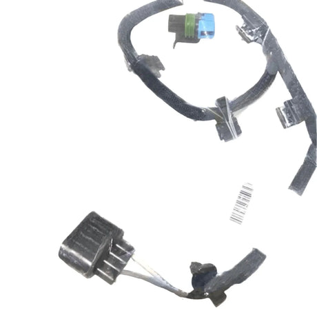 22935103 Genuine Volvo Wires - Truck To Trailer