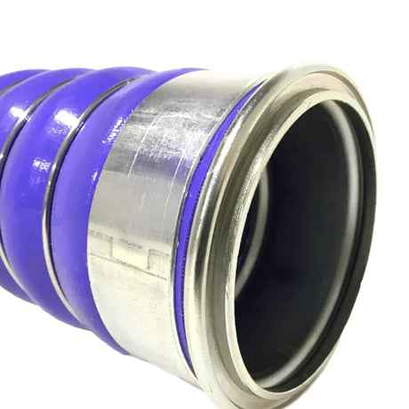 22935783 Genuine Volvo Charge Air Pipe - Truck To Trailer