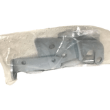 22935836 Genuine Volvo Hinge - Truck To Trailer