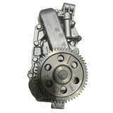 2294074PE Genuine Paccar Oil Pump - Truck To Trailer