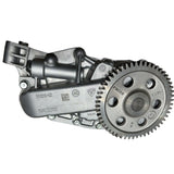 2294074 Genuine Paccar Oil Pump - Truck To Trailer