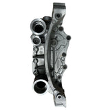 2294074PE Genuine Paccar Oil Pump - Truck To Trailer