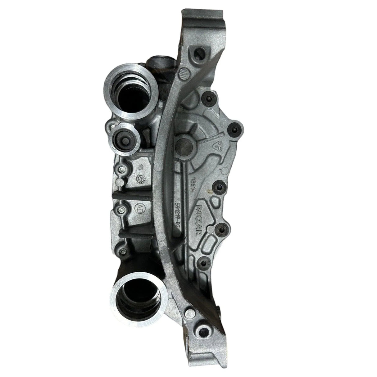 2294074 Genuine Paccar Oil Pump - Truck To Trailer