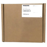 22943585 Genuine Volvo Base Plate - Truck To Trailer