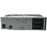 22949607 Genuine Volvo Radio With Tape And/Or Cd Player - Truck To Trailer