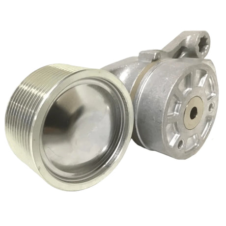 22950501 Genuine Volvo Belt Tensioner - Truck To Trailer