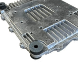 2037394PEX Genuine Paccar Engine Control Unit For Mx13 Epa17 - Truck To Trailer