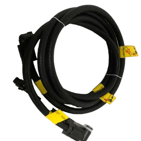 22968911 Genuine Volvo/Mack Hose - Truck To Trailer