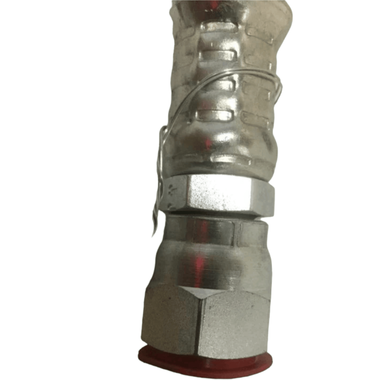 22968970 Genuine Volvo/Mack Hose Assembly – Truck To Trailer 22968970 Genuine Volvo/Mack Hose Assembly – Truck To Trailer